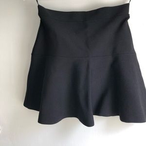 🌹ROMEO JULIET SKIRT 🌹